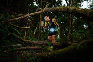 BIB: 127
                            <button type="button" onclick="openModal(25037537)" class="btn btn-primary btn-sm float-right btn-popup" data-toggle="modal" data-target=".modal-high-quality">
                        <i class="fas fa-shopping-cart"></i> Add to Cart
                    </button>
                                            <button type="button" onclick="isThisMe(25037537, true)" class="btn btn-success btn-sm float-right btn-popup btn-isme hidden" data-toggle="tooltip" data-placement="bottom" title="นี่คือรูปของคุณใช่ไหม คลิกที่นี่เพื่อเอาเข้าอัลบั้ม">
                        <i class="fas fa-plus"></i> Add to album
                    </button>
                    <button type="button" onclick="isThisMe(25037537, false)" class="btn btn-warning btn-sm float-right btn-popup btn-isnotme hidden">
                        <i class="fas fa-ban"></i> Remove from album
                    </button>