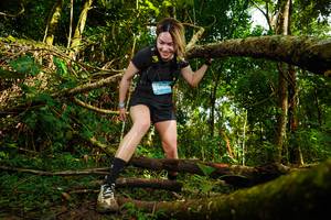 BIB: 
                            <button type="button" onclick="openModal(25028203)" class="btn btn-primary btn-sm float-right btn-popup" data-toggle="modal" data-target=".modal-high-quality">
                        <i class="fas fa-shopping-cart"></i> Add to Cart
                    </button>
                                            <button type="button" onclick="isThisMe(25028203, true)" class="btn btn-success btn-sm float-right btn-popup btn-isme hidden" data-toggle="tooltip" data-placement="bottom" title="นี่คือรูปของคุณใช่ไหม คลิกที่นี่เพื่อเอาเข้าอัลบั้ม">
                        <i class="fas fa-plus"></i> Add to album
                    </button>
                    <button type="button" onclick="isThisMe(25028203, false)" class="btn btn-warning btn-sm float-right btn-popup btn-isnotme hidden">
                        <i class="fas fa-ban"></i> Remove from album
                    </button>