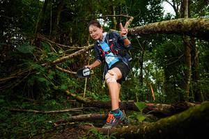 BIB: 
                            <button type="button" onclick="openModal(25034528)" class="btn btn-primary btn-sm float-right btn-popup" data-toggle="modal" data-target=".modal-high-quality">
                        <i class="fas fa-shopping-cart"></i> Add to Cart
                    </button>
                                            <button type="button" onclick="isThisMe(25034528, true)" class="btn btn-success btn-sm float-right btn-popup btn-isme hidden" data-toggle="tooltip" data-placement="bottom" title="นี่คือรูปของคุณใช่ไหม คลิกที่นี่เพื่อเอาเข้าอัลบั้ม">
                        <i class="fas fa-plus"></i> Add to album
                    </button>
                    <button type="button" onclick="isThisMe(25034528, false)" class="btn btn-warning btn-sm float-right btn-popup btn-isnotme hidden">
                        <i class="fas fa-ban"></i> Remove from album
                    </button>