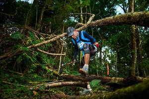 BIB: 
                            <button type="button" onclick="openModal(25023498)" class="btn btn-primary btn-sm float-right btn-popup" data-toggle="modal" data-target=".modal-high-quality">
                        <i class="fas fa-shopping-cart"></i> Add to Cart
                    </button>
                                            <button type="button" onclick="isThisMe(25023498, true)" class="btn btn-success btn-sm float-right btn-popup btn-isme hidden" data-toggle="tooltip" data-placement="bottom" title="นี่คือรูปของคุณใช่ไหม คลิกที่นี่เพื่อเอาเข้าอัลบั้ม">
                        <i class="fas fa-plus"></i> Add to album
                    </button>
                    <button type="button" onclick="isThisMe(25023498, false)" class="btn btn-warning btn-sm float-right btn-popup btn-isnotme hidden">
                        <i class="fas fa-ban"></i> Remove from album
                    </button>