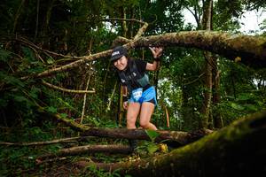 BIB: 144
                            <button type="button" onclick="openModal(25034527)" class="btn btn-primary btn-sm float-right btn-popup" data-toggle="modal" data-target=".modal-high-quality">
                        <i class="fas fa-shopping-cart"></i> Add to Cart
                    </button>
                                            <button type="button" onclick="isThisMe(25034527, true)" class="btn btn-success btn-sm float-right btn-popup btn-isme hidden" data-toggle="tooltip" data-placement="bottom" title="นี่คือรูปของคุณใช่ไหม คลิกที่นี่เพื่อเอาเข้าอัลบั้ม">
                        <i class="fas fa-plus"></i> Add to album
                    </button>
                    <button type="button" onclick="isThisMe(25034527, false)" class="btn btn-warning btn-sm float-right btn-popup btn-isnotme hidden">
                        <i class="fas fa-ban"></i> Remove from album
                    </button>