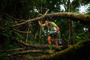 BIB: 2020
                            <button type="button" onclick="openModal(25036758)" class="btn btn-primary btn-sm float-right btn-popup" data-toggle="modal" data-target=".modal-high-quality">
                        <i class="fas fa-shopping-cart"></i> Add to Cart
                    </button>
                                            <button type="button" onclick="isThisMe(25036758, true)" class="btn btn-success btn-sm float-right btn-popup btn-isme hidden" data-toggle="tooltip" data-placement="bottom" title="นี่คือรูปของคุณใช่ไหม คลิกที่นี่เพื่อเอาเข้าอัลบั้ม">
                        <i class="fas fa-plus"></i> Add to album
                    </button>
                    <button type="button" onclick="isThisMe(25036758, false)" class="btn btn-warning btn-sm float-right btn-popup btn-isnotme hidden">
                        <i class="fas fa-ban"></i> Remove from album
                    </button>