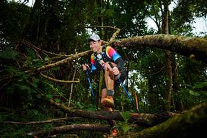 BIB: 
                            <button type="button" onclick="openModal(25036714)" class="btn btn-primary btn-sm float-right btn-popup" data-toggle="modal" data-target=".modal-high-quality">
                        <i class="fas fa-shopping-cart"></i> Add to Cart
                    </button>
                                            <button type="button" onclick="isThisMe(25036714, true)" class="btn btn-success btn-sm float-right btn-popup btn-isme hidden" data-toggle="tooltip" data-placement="bottom" title="นี่คือรูปของคุณใช่ไหม คลิกที่นี่เพื่อเอาเข้าอัลบั้ม">
                        <i class="fas fa-plus"></i> Add to album
                    </button>
                    <button type="button" onclick="isThisMe(25036714, false)" class="btn btn-warning btn-sm float-right btn-popup btn-isnotme hidden">
                        <i class="fas fa-ban"></i> Remove from album
                    </button>