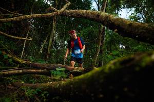 BIB: 
                            <button type="button" onclick="openModal(25024330)" class="btn btn-primary btn-sm float-right btn-popup" data-toggle="modal" data-target=".modal-high-quality">
                        <i class="fas fa-shopping-cart"></i> Add to Cart
                    </button>
                                            <button type="button" onclick="isThisMe(25024330, true)" class="btn btn-success btn-sm float-right btn-popup btn-isme hidden" data-toggle="tooltip" data-placement="bottom" title="นี่คือรูปของคุณใช่ไหม คลิกที่นี่เพื่อเอาเข้าอัลบั้ม">
                        <i class="fas fa-plus"></i> Add to album
                    </button>
                    <button type="button" onclick="isThisMe(25024330, false)" class="btn btn-warning btn-sm float-right btn-popup btn-isnotme hidden">
                        <i class="fas fa-ban"></i> Remove from album
                    </button>