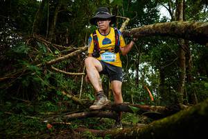 BIB: 2132
                            <button type="button" onclick="openModal(25026960)" class="btn btn-primary btn-sm float-right btn-popup" data-toggle="modal" data-target=".modal-high-quality">
                        <i class="fas fa-shopping-cart"></i> Add to Cart
                    </button>
                                            <button type="button" onclick="isThisMe(25026960, true)" class="btn btn-success btn-sm float-right btn-popup btn-isme hidden" data-toggle="tooltip" data-placement="bottom" title="นี่คือรูปของคุณใช่ไหม คลิกที่นี่เพื่อเอาเข้าอัลบั้ม">
                        <i class="fas fa-plus"></i> Add to album
                    </button>
                    <button type="button" onclick="isThisMe(25026960, false)" class="btn btn-warning btn-sm float-right btn-popup btn-isnotme hidden">
                        <i class="fas fa-ban"></i> Remove from album
                    </button>