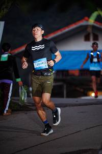 BIB: 2008
                            <button type="button" onclick="openModal(25021647)" class="btn btn-primary btn-sm float-right btn-popup" data-toggle="modal" data-target=".modal-high-quality">
                        <i class="fas fa-shopping-cart"></i> Add to Cart
                    </button>
                                            <button type="button" onclick="isThisMe(25021647, true)" class="btn btn-success btn-sm float-right btn-popup btn-isme hidden" data-toggle="tooltip" data-placement="bottom" title="นี่คือรูปของคุณใช่ไหม คลิกที่นี่เพื่อเอาเข้าอัลบั้ม">
                        <i class="fas fa-plus"></i> Add to album
                    </button>
                    <button type="button" onclick="isThisMe(25021647, false)" class="btn btn-warning btn-sm float-right btn-popup btn-isnotme hidden">
                        <i class="fas fa-ban"></i> Remove from album
                    </button>