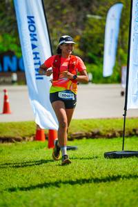 BIB: 5046
                            <button type="button" onclick="openModal(25040743)" class="btn btn-primary btn-sm float-right btn-popup" data-toggle="modal" data-target=".modal-high-quality">
                        <i class="fas fa-shopping-cart"></i> Add to Cart
                    </button>
                                            <button type="button" onclick="isThisMe(25040743, true)" class="btn btn-success btn-sm float-right btn-popup btn-isme hidden" data-toggle="tooltip" data-placement="bottom" title="นี่คือรูปของคุณใช่ไหม คลิกที่นี่เพื่อเอาเข้าอัลบั้ม">
                        <i class="fas fa-plus"></i> Add to album
                    </button>
                    <button type="button" onclick="isThisMe(25040743, false)" class="btn btn-warning btn-sm float-right btn-popup btn-isnotme hidden">
                        <i class="fas fa-ban"></i> Remove from album
                    </button>