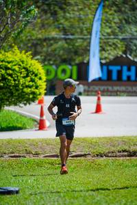 BIB: 5015
                            <button type="button" onclick="openModal(25040857)" class="btn btn-primary btn-sm float-right btn-popup" data-toggle="modal" data-target=".modal-high-quality">
                        <i class="fas fa-shopping-cart"></i> Add to Cart
                    </button>
                                            <button type="button" onclick="isThisMe(25040857, true)" class="btn btn-success btn-sm float-right btn-popup btn-isme hidden" data-toggle="tooltip" data-placement="bottom" title="นี่คือรูปของคุณใช่ไหม คลิกที่นี่เพื่อเอาเข้าอัลบั้ม">
                        <i class="fas fa-plus"></i> Add to album
                    </button>
                    <button type="button" onclick="isThisMe(25040857, false)" class="btn btn-warning btn-sm float-right btn-popup btn-isnotme hidden">
                        <i class="fas fa-ban"></i> Remove from album
                    </button>