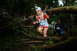 BIB: 2114
                            <button type="button" onclick="openModal(25034877)" class="btn btn-primary btn-sm float-right btn-popup" data-toggle="modal" data-target=".modal-high-quality">
                        <i class="fas fa-shopping-cart"></i> Add to Cart
                    </button>
                                            <button type="button" onclick="isThisMe(25034877, true)" class="btn btn-success btn-sm float-right btn-popup btn-isme hidden" data-toggle="tooltip" data-placement="bottom" title="นี่คือรูปของคุณใช่ไหม คลิกที่นี่เพื่อเอาเข้าอัลบั้ม">
                        <i class="fas fa-plus"></i> Add to album
                    </button>
                    <button type="button" onclick="isThisMe(25034877, false)" class="btn btn-warning btn-sm float-right btn-popup btn-isnotme hidden">
                        <i class="fas fa-ban"></i> Remove from album
                    </button>