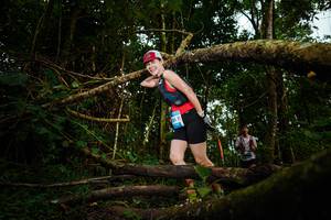 BIB: 
                            <button type="button" onclick="openModal(25036137)" class="btn btn-primary btn-sm float-right btn-popup" data-toggle="modal" data-target=".modal-high-quality">
                        <i class="fas fa-shopping-cart"></i> Add to Cart
                    </button>
                                            <button type="button" onclick="isThisMe(25036137, true)" class="btn btn-success btn-sm float-right btn-popup btn-isme hidden" data-toggle="tooltip" data-placement="bottom" title="นี่คือรูปของคุณใช่ไหม คลิกที่นี่เพื่อเอาเข้าอัลบั้ม">
                        <i class="fas fa-plus"></i> Add to album
                    </button>
                    <button type="button" onclick="isThisMe(25036137, false)" class="btn btn-warning btn-sm float-right btn-popup btn-isnotme hidden">
                        <i class="fas fa-ban"></i> Remove from album
                    </button>