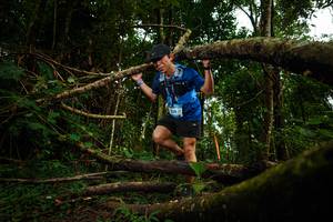 BIB: 226
                            <button type="button" onclick="openModal(25032700)" class="btn btn-primary btn-sm float-right btn-popup" data-toggle="modal" data-target=".modal-high-quality">
                        <i class="fas fa-shopping-cart"></i> Add to Cart
                    </button>
                                            <button type="button" onclick="isThisMe(25032700, true)" class="btn btn-success btn-sm float-right btn-popup btn-isme hidden" data-toggle="tooltip" data-placement="bottom" title="นี่คือรูปของคุณใช่ไหม คลิกที่นี่เพื่อเอาเข้าอัลบั้ม">
                        <i class="fas fa-plus"></i> Add to album
                    </button>
                    <button type="button" onclick="isThisMe(25032700, false)" class="btn btn-warning btn-sm float-right btn-popup btn-isnotme hidden">
                        <i class="fas fa-ban"></i> Remove from album
                    </button>