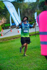 BIB: 100, 5124
                            <button type="button" onclick="openModal(25040516)" class="btn btn-primary btn-sm float-right btn-popup" data-toggle="modal" data-target=".modal-high-quality">
                        <i class="fas fa-shopping-cart"></i> Add to Cart
                    </button>
                                            <button type="button" onclick="isThisMe(25040516, true)" class="btn btn-success btn-sm float-right btn-popup btn-isme hidden" data-toggle="tooltip" data-placement="bottom" title="นี่คือรูปของคุณใช่ไหม คลิกที่นี่เพื่อเอาเข้าอัลบั้ม">
                        <i class="fas fa-plus"></i> Add to album
                    </button>
                    <button type="button" onclick="isThisMe(25040516, false)" class="btn btn-warning btn-sm float-right btn-popup btn-isnotme hidden">
                        <i class="fas fa-ban"></i> Remove from album
                    </button>