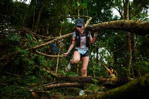 BIB: 
                            <button type="button" onclick="openModal(25026992)" class="btn btn-primary btn-sm float-right btn-popup" data-toggle="modal" data-target=".modal-high-quality">
                        <i class="fas fa-shopping-cart"></i> Add to Cart
                    </button>
                                            <button type="button" onclick="isThisMe(25026992, true)" class="btn btn-success btn-sm float-right btn-popup btn-isme hidden" data-toggle="tooltip" data-placement="bottom" title="นี่คือรูปของคุณใช่ไหม คลิกที่นี่เพื่อเอาเข้าอัลบั้ม">
                        <i class="fas fa-plus"></i> Add to album
                    </button>
                    <button type="button" onclick="isThisMe(25026992, false)" class="btn btn-warning btn-sm float-right btn-popup btn-isnotme hidden">
                        <i class="fas fa-ban"></i> Remove from album
                    </button>