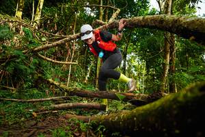 BIB: 
                            <button type="button" onclick="openModal(25028267)" class="btn btn-primary btn-sm float-right btn-popup" data-toggle="modal" data-target=".modal-high-quality">
                        <i class="fas fa-shopping-cart"></i> Add to Cart
                    </button>
                                            <button type="button" onclick="isThisMe(25028267, true)" class="btn btn-success btn-sm float-right btn-popup btn-isme hidden" data-toggle="tooltip" data-placement="bottom" title="นี่คือรูปของคุณใช่ไหม คลิกที่นี่เพื่อเอาเข้าอัลบั้ม">
                        <i class="fas fa-plus"></i> Add to album
                    </button>
                    <button type="button" onclick="isThisMe(25028267, false)" class="btn btn-warning btn-sm float-right btn-popup btn-isnotme hidden">
                        <i class="fas fa-ban"></i> Remove from album
                    </button>