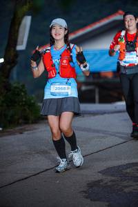 BIB: 2068, 2138
                            <button type="button" onclick="openModal(25020986)" class="btn btn-primary btn-sm float-right btn-popup" data-toggle="modal" data-target=".modal-high-quality">
                        <i class="fas fa-shopping-cart"></i> Add to Cart
                    </button>
                                            <button type="button" onclick="isThisMe(25020986, true)" class="btn btn-success btn-sm float-right btn-popup btn-isme hidden" data-toggle="tooltip" data-placement="bottom" title="นี่คือรูปของคุณใช่ไหม คลิกที่นี่เพื่อเอาเข้าอัลบั้ม">
                        <i class="fas fa-plus"></i> Add to album
                    </button>
                    <button type="button" onclick="isThisMe(25020986, false)" class="btn btn-warning btn-sm float-right btn-popup btn-isnotme hidden">
                        <i class="fas fa-ban"></i> Remove from album
                    </button>