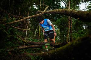 BIB: 
                            <button type="button" onclick="openModal(25025382)" class="btn btn-primary btn-sm float-right btn-popup" data-toggle="modal" data-target=".modal-high-quality">
                        <i class="fas fa-shopping-cart"></i> Add to Cart
                    </button>
                                            <button type="button" onclick="isThisMe(25025382, true)" class="btn btn-success btn-sm float-right btn-popup btn-isme hidden" data-toggle="tooltip" data-placement="bottom" title="นี่คือรูปของคุณใช่ไหม คลิกที่นี่เพื่อเอาเข้าอัลบั้ม">
                        <i class="fas fa-plus"></i> Add to album
                    </button>
                    <button type="button" onclick="isThisMe(25025382, false)" class="btn btn-warning btn-sm float-right btn-popup btn-isnotme hidden">
                        <i class="fas fa-ban"></i> Remove from album
                    </button>