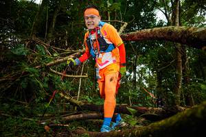 BIB: 
                            <button type="button" onclick="openModal(25027045)" class="btn btn-primary btn-sm float-right btn-popup" data-toggle="modal" data-target=".modal-high-quality">
                        <i class="fas fa-shopping-cart"></i> Add to Cart
                    </button>
                                            <button type="button" onclick="isThisMe(25027045, true)" class="btn btn-success btn-sm float-right btn-popup btn-isme hidden" data-toggle="tooltip" data-placement="bottom" title="นี่คือรูปของคุณใช่ไหม คลิกที่นี่เพื่อเอาเข้าอัลบั้ม">
                        <i class="fas fa-plus"></i> Add to album
                    </button>
                    <button type="button" onclick="isThisMe(25027045, false)" class="btn btn-warning btn-sm float-right btn-popup btn-isnotme hidden">
                        <i class="fas fa-ban"></i> Remove from album
                    </button>