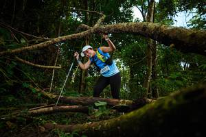 BIB: 2127
                            <button type="button" onclick="openModal(25024431)" class="btn btn-primary btn-sm float-right btn-popup" data-toggle="modal" data-target=".modal-high-quality">
                        <i class="fas fa-shopping-cart"></i> Add to Cart
                    </button>
                                            <button type="button" onclick="isThisMe(25024431, true)" class="btn btn-success btn-sm float-right btn-popup btn-isme hidden" data-toggle="tooltip" data-placement="bottom" title="นี่คือรูปของคุณใช่ไหม คลิกที่นี่เพื่อเอาเข้าอัลบั้ม">
                        <i class="fas fa-plus"></i> Add to album
                    </button>
                    <button type="button" onclick="isThisMe(25024431, false)" class="btn btn-warning btn-sm float-right btn-popup btn-isnotme hidden">
                        <i class="fas fa-ban"></i> Remove from album
                    </button>