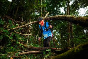 BIB: 1030
                            <button type="button" onclick="openModal(25025545)" class="btn btn-primary btn-sm float-right btn-popup" data-toggle="modal" data-target=".modal-high-quality">
                        <i class="fas fa-shopping-cart"></i> Add to Cart
                    </button>
                                            <button type="button" onclick="isThisMe(25025545, true)" class="btn btn-success btn-sm float-right btn-popup btn-isme hidden" data-toggle="tooltip" data-placement="bottom" title="นี่คือรูปของคุณใช่ไหม คลิกที่นี่เพื่อเอาเข้าอัลบั้ม">
                        <i class="fas fa-plus"></i> Add to album
                    </button>
                    <button type="button" onclick="isThisMe(25025545, false)" class="btn btn-warning btn-sm float-right btn-popup btn-isnotme hidden">
                        <i class="fas fa-ban"></i> Remove from album
                    </button>