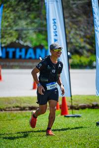 BIB: 5015
                            <button type="button" onclick="openModal(25040849)" class="btn btn-primary btn-sm float-right btn-popup" data-toggle="modal" data-target=".modal-high-quality">
                        <i class="fas fa-shopping-cart"></i> Add to Cart
                    </button>
                                            <button type="button" onclick="isThisMe(25040849, true)" class="btn btn-success btn-sm float-right btn-popup btn-isme hidden" data-toggle="tooltip" data-placement="bottom" title="นี่คือรูปของคุณใช่ไหม คลิกที่นี่เพื่อเอาเข้าอัลบั้ม">
                        <i class="fas fa-plus"></i> Add to album
                    </button>
                    <button type="button" onclick="isThisMe(25040849, false)" class="btn btn-warning btn-sm float-right btn-popup btn-isnotme hidden">
                        <i class="fas fa-ban"></i> Remove from album
                    </button>