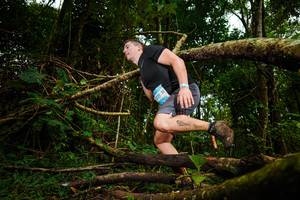 BIB: 
                            <button type="button" onclick="openModal(25035248)" class="btn btn-primary btn-sm float-right btn-popup" data-toggle="modal" data-target=".modal-high-quality">
                        <i class="fas fa-shopping-cart"></i> Add to Cart
                    </button>
                                            <button type="button" onclick="isThisMe(25035248, true)" class="btn btn-success btn-sm float-right btn-popup btn-isme hidden" data-toggle="tooltip" data-placement="bottom" title="นี่คือรูปของคุณใช่ไหม คลิกที่นี่เพื่อเอาเข้าอัลบั้ม">
                        <i class="fas fa-plus"></i> Add to album
                    </button>
                    <button type="button" onclick="isThisMe(25035248, false)" class="btn btn-warning btn-sm float-right btn-popup btn-isnotme hidden">
                        <i class="fas fa-ban"></i> Remove from album
                    </button>