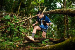 BIB: 
                            <button type="button" onclick="openModal(25026085)" class="btn btn-primary btn-sm float-right btn-popup" data-toggle="modal" data-target=".modal-high-quality">
                        <i class="fas fa-shopping-cart"></i> Add to Cart
                    </button>
                                            <button type="button" onclick="isThisMe(25026085, true)" class="btn btn-success btn-sm float-right btn-popup btn-isme hidden" data-toggle="tooltip" data-placement="bottom" title="นี่คือรูปของคุณใช่ไหม คลิกที่นี่เพื่อเอาเข้าอัลบั้ม">
                        <i class="fas fa-plus"></i> Add to album
                    </button>
                    <button type="button" onclick="isThisMe(25026085, false)" class="btn btn-warning btn-sm float-right btn-popup btn-isnotme hidden">
                        <i class="fas fa-ban"></i> Remove from album
                    </button>