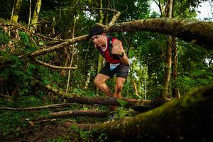 BIB: 
                            <button type="button" onclick="openModal(25028227)" class="btn btn-primary btn-sm float-right btn-popup" data-toggle="modal" data-target=".modal-high-quality">
                        <i class="fas fa-shopping-cart"></i> Add to Cart
                    </button>
                                            <button type="button" onclick="isThisMe(25028227, true)" class="btn btn-success btn-sm float-right btn-popup btn-isme hidden" data-toggle="tooltip" data-placement="bottom" title="นี่คือรูปของคุณใช่ไหม คลิกที่นี่เพื่อเอาเข้าอัลบั้ม">
                        <i class="fas fa-plus"></i> Add to album
                    </button>
                    <button type="button" onclick="isThisMe(25028227, false)" class="btn btn-warning btn-sm float-right btn-popup btn-isnotme hidden">
                        <i class="fas fa-ban"></i> Remove from album
                    </button>