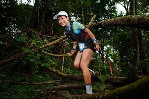 BIB: 
                            <button type="button" onclick="openModal(25032549)" class="btn btn-primary btn-sm float-right btn-popup" data-toggle="modal" data-target=".modal-high-quality">
                        <i class="fas fa-shopping-cart"></i> Add to Cart
                    </button>
                                            <button type="button" onclick="isThisMe(25032549, true)" class="btn btn-success btn-sm float-right btn-popup btn-isme hidden" data-toggle="tooltip" data-placement="bottom" title="นี่คือรูปของคุณใช่ไหม คลิกที่นี่เพื่อเอาเข้าอัลบั้ม">
                        <i class="fas fa-plus"></i> Add to album
                    </button>
                    <button type="button" onclick="isThisMe(25032549, false)" class="btn btn-warning btn-sm float-right btn-popup btn-isnotme hidden">
                        <i class="fas fa-ban"></i> Remove from album
                    </button>