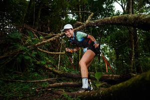 BIB: 
                            <button type="button" onclick="openModal(25032556)" class="btn btn-primary btn-sm float-right btn-popup" data-toggle="modal" data-target=".modal-high-quality">
                        <i class="fas fa-shopping-cart"></i> Add to Cart
                    </button>
                                            <button type="button" onclick="isThisMe(25032556, true)" class="btn btn-success btn-sm float-right btn-popup btn-isme hidden" data-toggle="tooltip" data-placement="bottom" title="นี่คือรูปของคุณใช่ไหม คลิกที่นี่เพื่อเอาเข้าอัลบั้ม">
                        <i class="fas fa-plus"></i> Add to album
                    </button>
                    <button type="button" onclick="isThisMe(25032556, false)" class="btn btn-warning btn-sm float-right btn-popup btn-isnotme hidden">
                        <i class="fas fa-ban"></i> Remove from album
                    </button>