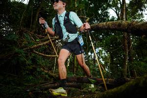 BIB: 
                            <button type="button" onclick="openModal(25027398)" class="btn btn-primary btn-sm float-right btn-popup" data-toggle="modal" data-target=".modal-high-quality">
                        <i class="fas fa-shopping-cart"></i> Add to Cart
                    </button>
                                            <button type="button" onclick="isThisMe(25027398, true)" class="btn btn-success btn-sm float-right btn-popup btn-isme hidden" data-toggle="tooltip" data-placement="bottom" title="นี่คือรูปของคุณใช่ไหม คลิกที่นี่เพื่อเอาเข้าอัลบั้ม">
                        <i class="fas fa-plus"></i> Add to album
                    </button>
                    <button type="button" onclick="isThisMe(25027398, false)" class="btn btn-warning btn-sm float-right btn-popup btn-isnotme hidden">
                        <i class="fas fa-ban"></i> Remove from album
                    </button>