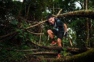 BIB: 
                            <button type="button" onclick="openModal(25028497)" class="btn btn-primary btn-sm float-right btn-popup" data-toggle="modal" data-target=".modal-high-quality">
                        <i class="fas fa-shopping-cart"></i> Add to Cart
                    </button>
                                            <button type="button" onclick="isThisMe(25028497, true)" class="btn btn-success btn-sm float-right btn-popup btn-isme hidden" data-toggle="tooltip" data-placement="bottom" title="นี่คือรูปของคุณใช่ไหม คลิกที่นี่เพื่อเอาเข้าอัลบั้ม">
                        <i class="fas fa-plus"></i> Add to album
                    </button>
                    <button type="button" onclick="isThisMe(25028497, false)" class="btn btn-warning btn-sm float-right btn-popup btn-isnotme hidden">
                        <i class="fas fa-ban"></i> Remove from album
                    </button>