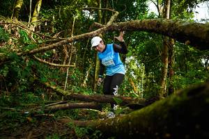 BIB: 
                            <button type="button" onclick="openModal(25027994)" class="btn btn-primary btn-sm float-right btn-popup" data-toggle="modal" data-target=".modal-high-quality">
                        <i class="fas fa-shopping-cart"></i> Add to Cart
                    </button>
                                            <button type="button" onclick="isThisMe(25027994, true)" class="btn btn-success btn-sm float-right btn-popup btn-isme hidden" data-toggle="tooltip" data-placement="bottom" title="นี่คือรูปของคุณใช่ไหม คลิกที่นี่เพื่อเอาเข้าอัลบั้ม">
                        <i class="fas fa-plus"></i> Add to album
                    </button>
                    <button type="button" onclick="isThisMe(25027994, false)" class="btn btn-warning btn-sm float-right btn-popup btn-isnotme hidden">
                        <i class="fas fa-ban"></i> Remove from album
                    </button>