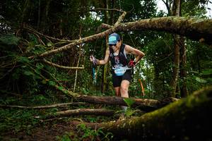 BIB: 2059
                            <button type="button" onclick="openModal(25031970)" class="btn btn-primary btn-sm float-right btn-popup" data-toggle="modal" data-target=".modal-high-quality">
                        <i class="fas fa-shopping-cart"></i> Add to Cart
                    </button>
                                            <button type="button" onclick="isThisMe(25031970, true)" class="btn btn-success btn-sm float-right btn-popup btn-isme hidden" data-toggle="tooltip" data-placement="bottom" title="นี่คือรูปของคุณใช่ไหม คลิกที่นี่เพื่อเอาเข้าอัลบั้ม">
                        <i class="fas fa-plus"></i> Add to album
                    </button>
                    <button type="button" onclick="isThisMe(25031970, false)" class="btn btn-warning btn-sm float-right btn-popup btn-isnotme hidden">
                        <i class="fas fa-ban"></i> Remove from album
                    </button>