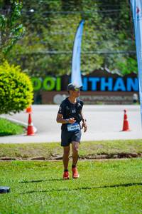 BIB: 5015
                            <button type="button" onclick="openModal(25040855)" class="btn btn-primary btn-sm float-right btn-popup" data-toggle="modal" data-target=".modal-high-quality">
                        <i class="fas fa-shopping-cart"></i> Add to Cart
                    </button>
                                            <button type="button" onclick="isThisMe(25040855, true)" class="btn btn-success btn-sm float-right btn-popup btn-isme hidden" data-toggle="tooltip" data-placement="bottom" title="นี่คือรูปของคุณใช่ไหม คลิกที่นี่เพื่อเอาเข้าอัลบั้ม">
                        <i class="fas fa-plus"></i> Add to album
                    </button>
                    <button type="button" onclick="isThisMe(25040855, false)" class="btn btn-warning btn-sm float-right btn-popup btn-isnotme hidden">
                        <i class="fas fa-ban"></i> Remove from album
                    </button>