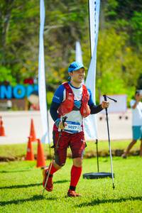 BIB: 5027
                            <button type="button" onclick="openModal(25040797)" class="btn btn-primary btn-sm float-right btn-popup" data-toggle="modal" data-target=".modal-high-quality">
                        <i class="fas fa-shopping-cart"></i> Add to Cart
                    </button>
                                            <button type="button" onclick="isThisMe(25040797, true)" class="btn btn-success btn-sm float-right btn-popup btn-isme hidden" data-toggle="tooltip" data-placement="bottom" title="นี่คือรูปของคุณใช่ไหม คลิกที่นี่เพื่อเอาเข้าอัลบั้ม">
                        <i class="fas fa-plus"></i> Add to album
                    </button>
                    <button type="button" onclick="isThisMe(25040797, false)" class="btn btn-warning btn-sm float-right btn-popup btn-isnotme hidden">
                        <i class="fas fa-ban"></i> Remove from album
                    </button>