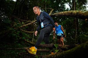 BIB: 1007
                            <button type="button" onclick="openModal(25034797)" class="btn btn-primary btn-sm float-right btn-popup" data-toggle="modal" data-target=".modal-high-quality">
                        <i class="fas fa-shopping-cart"></i> Add to Cart
                    </button>
                                            <button type="button" onclick="isThisMe(25034797, true)" class="btn btn-success btn-sm float-right btn-popup btn-isme hidden" data-toggle="tooltip" data-placement="bottom" title="นี่คือรูปของคุณใช่ไหม คลิกที่นี่เพื่อเอาเข้าอัลบั้ม">
                        <i class="fas fa-plus"></i> Add to album
                    </button>
                    <button type="button" onclick="isThisMe(25034797, false)" class="btn btn-warning btn-sm float-right btn-popup btn-isnotme hidden">
                        <i class="fas fa-ban"></i> Remove from album
                    </button>