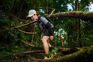 BIB: 
                            <button type="button" onclick="openModal(25024812)" class="btn btn-primary btn-sm float-right btn-popup" data-toggle="modal" data-target=".modal-high-quality">
                        <i class="fas fa-shopping-cart"></i> Add to Cart
                    </button>
                                            <button type="button" onclick="isThisMe(25024812, true)" class="btn btn-success btn-sm float-right btn-popup btn-isme hidden" data-toggle="tooltip" data-placement="bottom" title="นี่คือรูปของคุณใช่ไหม คลิกที่นี่เพื่อเอาเข้าอัลบั้ม">
                        <i class="fas fa-plus"></i> Add to album
                    </button>
                    <button type="button" onclick="isThisMe(25024812, false)" class="btn btn-warning btn-sm float-right btn-popup btn-isnotme hidden">
                        <i class="fas fa-ban"></i> Remove from album
                    </button>