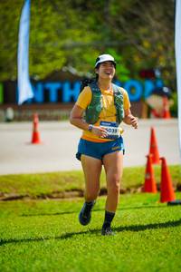 BIB: 5039
                            <button type="button" onclick="openModal(25040774)" class="btn btn-primary btn-sm float-right btn-popup" data-toggle="modal" data-target=".modal-high-quality">
                        <i class="fas fa-shopping-cart"></i> Add to Cart
                    </button>
                                            <button type="button" onclick="isThisMe(25040774, true)" class="btn btn-success btn-sm float-right btn-popup btn-isme hidden" data-toggle="tooltip" data-placement="bottom" title="นี่คือรูปของคุณใช่ไหม คลิกที่นี่เพื่อเอาเข้าอัลบั้ม">
                        <i class="fas fa-plus"></i> Add to album
                    </button>
                    <button type="button" onclick="isThisMe(25040774, false)" class="btn btn-warning btn-sm float-right btn-popup btn-isnotme hidden">
                        <i class="fas fa-ban"></i> Remove from album
                    </button>