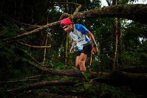 BIB: 004
                            <button type="button" onclick="openModal(25037590)" class="btn btn-primary btn-sm float-right btn-popup" data-toggle="modal" data-target=".modal-high-quality">
                        <i class="fas fa-shopping-cart"></i> Add to Cart
                    </button>
                                            <button type="button" onclick="isThisMe(25037590, true)" class="btn btn-success btn-sm float-right btn-popup btn-isme hidden" data-toggle="tooltip" data-placement="bottom" title="นี่คือรูปของคุณใช่ไหม คลิกที่นี่เพื่อเอาเข้าอัลบั้ม">
                        <i class="fas fa-plus"></i> Add to album
                    </button>
                    <button type="button" onclick="isThisMe(25037590, false)" class="btn btn-warning btn-sm float-right btn-popup btn-isnotme hidden">
                        <i class="fas fa-ban"></i> Remove from album
                    </button>