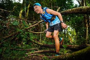 BIB: 075
                            <button type="button" onclick="openModal(25028646)" class="btn btn-primary btn-sm float-right btn-popup" data-toggle="modal" data-target=".modal-high-quality">
                        <i class="fas fa-shopping-cart"></i> Add to Cart
                    </button>
                                            <button type="button" onclick="isThisMe(25028646, true)" class="btn btn-success btn-sm float-right btn-popup btn-isme hidden" data-toggle="tooltip" data-placement="bottom" title="นี่คือรูปของคุณใช่ไหม คลิกที่นี่เพื่อเอาเข้าอัลบั้ม">
                        <i class="fas fa-plus"></i> Add to album
                    </button>
                    <button type="button" onclick="isThisMe(25028646, false)" class="btn btn-warning btn-sm float-right btn-popup btn-isnotme hidden">
                        <i class="fas fa-ban"></i> Remove from album
                    </button>