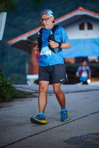 BIB: 
                            <button type="button" onclick="openModal(25016768)" class="btn btn-primary btn-sm float-right btn-popup" data-toggle="modal" data-target=".modal-high-quality">
                        <i class="fas fa-shopping-cart"></i> Add to Cart
                    </button>
                                            <button type="button" onclick="isThisMe(25016768, true)" class="btn btn-success btn-sm float-right btn-popup btn-isme hidden" data-toggle="tooltip" data-placement="bottom" title="นี่คือรูปของคุณใช่ไหม คลิกที่นี่เพื่อเอาเข้าอัลบั้ม">
                        <i class="fas fa-plus"></i> Add to album
                    </button>
                    <button type="button" onclick="isThisMe(25016768, false)" class="btn btn-warning btn-sm float-right btn-popup btn-isnotme hidden">
                        <i class="fas fa-ban"></i> Remove from album
                    </button>