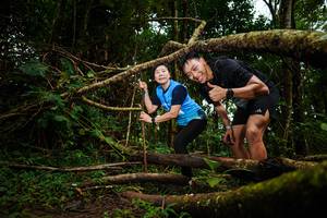 BIB: 
                            <button type="button" onclick="openModal(25028573)" class="btn btn-primary btn-sm float-right btn-popup" data-toggle="modal" data-target=".modal-high-quality">
                        <i class="fas fa-shopping-cart"></i> Add to Cart
                    </button>
                                            <button type="button" onclick="isThisMe(25028573, true)" class="btn btn-success btn-sm float-right btn-popup btn-isme hidden" data-toggle="tooltip" data-placement="bottom" title="นี่คือรูปของคุณใช่ไหม คลิกที่นี่เพื่อเอาเข้าอัลบั้ม">
                        <i class="fas fa-plus"></i> Add to album
                    </button>
                    <button type="button" onclick="isThisMe(25028573, false)" class="btn btn-warning btn-sm float-right btn-popup btn-isnotme hidden">
                        <i class="fas fa-ban"></i> Remove from album
                    </button>