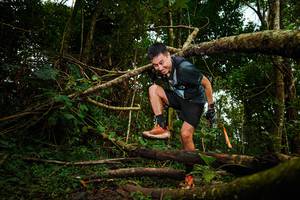 BIB: 
                            <button type="button" onclick="openModal(25028496)" class="btn btn-primary btn-sm float-right btn-popup" data-toggle="modal" data-target=".modal-high-quality">
                        <i class="fas fa-shopping-cart"></i> Add to Cart
                    </button>
                                            <button type="button" onclick="isThisMe(25028496, true)" class="btn btn-success btn-sm float-right btn-popup btn-isme hidden" data-toggle="tooltip" data-placement="bottom" title="นี่คือรูปของคุณใช่ไหม คลิกที่นี่เพื่อเอาเข้าอัลบั้ม">
                        <i class="fas fa-plus"></i> Add to album
                    </button>
                    <button type="button" onclick="isThisMe(25028496, false)" class="btn btn-warning btn-sm float-right btn-popup btn-isnotme hidden">
                        <i class="fas fa-ban"></i> Remove from album
                    </button>