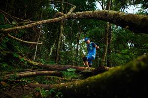 BIB: 
                            <button type="button" onclick="openModal(25024123)" class="btn btn-primary btn-sm float-right btn-popup" data-toggle="modal" data-target=".modal-high-quality">
                        <i class="fas fa-shopping-cart"></i> Add to Cart
                    </button>
                                            <button type="button" onclick="isThisMe(25024123, true)" class="btn btn-success btn-sm float-right btn-popup btn-isme hidden" data-toggle="tooltip" data-placement="bottom" title="นี่คือรูปของคุณใช่ไหม คลิกที่นี่เพื่อเอาเข้าอัลบั้ม">
                        <i class="fas fa-plus"></i> Add to album
                    </button>
                    <button type="button" onclick="isThisMe(25024123, false)" class="btn btn-warning btn-sm float-right btn-popup btn-isnotme hidden">
                        <i class="fas fa-ban"></i> Remove from album
                    </button>