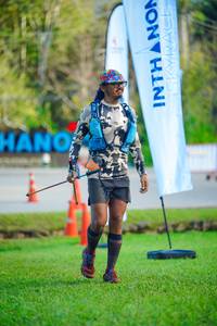 BIB: 
                            <button type="button" onclick="openModal(25040531)" class="btn btn-primary btn-sm float-right btn-popup" data-toggle="modal" data-target=".modal-high-quality">
                        <i class="fas fa-shopping-cart"></i> Add to Cart
                    </button>
                                            <button type="button" onclick="isThisMe(25040531, true)" class="btn btn-success btn-sm float-right btn-popup btn-isme hidden" data-toggle="tooltip" data-placement="bottom" title="นี่คือรูปของคุณใช่ไหม คลิกที่นี่เพื่อเอาเข้าอัลบั้ม">
                        <i class="fas fa-plus"></i> Add to album
                    </button>
                    <button type="button" onclick="isThisMe(25040531, false)" class="btn btn-warning btn-sm float-right btn-popup btn-isnotme hidden">
                        <i class="fas fa-ban"></i> Remove from album
                    </button>