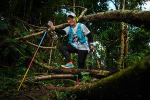 BIB: 
                            <button type="button" onclick="openModal(25023346)" class="btn btn-primary btn-sm float-right btn-popup" data-toggle="modal" data-target=".modal-high-quality">
                        <i class="fas fa-shopping-cart"></i> Add to Cart
                    </button>
                                            <button type="button" onclick="isThisMe(25023346, true)" class="btn btn-success btn-sm float-right btn-popup btn-isme hidden" data-toggle="tooltip" data-placement="bottom" title="นี่คือรูปของคุณใช่ไหม คลิกที่นี่เพื่อเอาเข้าอัลบั้ม">
                        <i class="fas fa-plus"></i> Add to album
                    </button>
                    <button type="button" onclick="isThisMe(25023346, false)" class="btn btn-warning btn-sm float-right btn-popup btn-isnotme hidden">
                        <i class="fas fa-ban"></i> Remove from album
                    </button>