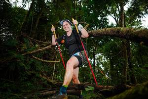 BIB: 
                            <button type="button" onclick="openModal(25025821)" class="btn btn-primary btn-sm float-right btn-popup" data-toggle="modal" data-target=".modal-high-quality">
                        <i class="fas fa-shopping-cart"></i> Add to Cart
                    </button>
                                            <button type="button" onclick="isThisMe(25025821, true)" class="btn btn-success btn-sm float-right btn-popup btn-isme hidden" data-toggle="tooltip" data-placement="bottom" title="นี่คือรูปของคุณใช่ไหม คลิกที่นี่เพื่อเอาเข้าอัลบั้ม">
                        <i class="fas fa-plus"></i> Add to album
                    </button>
                    <button type="button" onclick="isThisMe(25025821, false)" class="btn btn-warning btn-sm float-right btn-popup btn-isnotme hidden">
                        <i class="fas fa-ban"></i> Remove from album
                    </button>