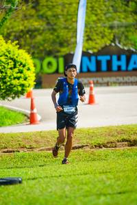 BIB: 503
                            <button type="button" onclick="openModal(25040739)" class="btn btn-primary btn-sm float-right btn-popup" data-toggle="modal" data-target=".modal-high-quality">
                        <i class="fas fa-shopping-cart"></i> Add to Cart
                    </button>
                                            <button type="button" onclick="isThisMe(25040739, true)" class="btn btn-success btn-sm float-right btn-popup btn-isme hidden" data-toggle="tooltip" data-placement="bottom" title="นี่คือรูปของคุณใช่ไหม คลิกที่นี่เพื่อเอาเข้าอัลบั้ม">
                        <i class="fas fa-plus"></i> Add to album
                    </button>
                    <button type="button" onclick="isThisMe(25040739, false)" class="btn btn-warning btn-sm float-right btn-popup btn-isnotme hidden">
                        <i class="fas fa-ban"></i> Remove from album
                    </button>