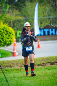 BIB: 5114
                            <button type="button" onclick="openModal(25040510)" class="btn btn-primary btn-sm float-right btn-popup" data-toggle="modal" data-target=".modal-high-quality">
                        <i class="fas fa-shopping-cart"></i> Add to Cart
                    </button>
                                            <button type="button" onclick="isThisMe(25040510, true)" class="btn btn-success btn-sm float-right btn-popup btn-isme hidden" data-toggle="tooltip" data-placement="bottom" title="นี่คือรูปของคุณใช่ไหม คลิกที่นี่เพื่อเอาเข้าอัลบั้ม">
                        <i class="fas fa-plus"></i> Add to album
                    </button>
                    <button type="button" onclick="isThisMe(25040510, false)" class="btn btn-warning btn-sm float-right btn-popup btn-isnotme hidden">
                        <i class="fas fa-ban"></i> Remove from album
                    </button>