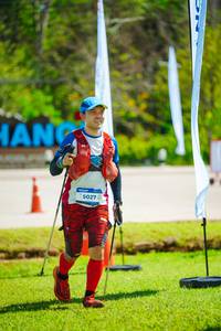 BIB: 5027
                            <button type="button" onclick="openModal(25040801)" class="btn btn-primary btn-sm float-right btn-popup" data-toggle="modal" data-target=".modal-high-quality">
                        <i class="fas fa-shopping-cart"></i> Add to Cart
                    </button>
                                            <button type="button" onclick="isThisMe(25040801, true)" class="btn btn-success btn-sm float-right btn-popup btn-isme hidden" data-toggle="tooltip" data-placement="bottom" title="นี่คือรูปของคุณใช่ไหม คลิกที่นี่เพื่อเอาเข้าอัลบั้ม">
                        <i class="fas fa-plus"></i> Add to album
                    </button>
                    <button type="button" onclick="isThisMe(25040801, false)" class="btn btn-warning btn-sm float-right btn-popup btn-isnotme hidden">
                        <i class="fas fa-ban"></i> Remove from album
                    </button>